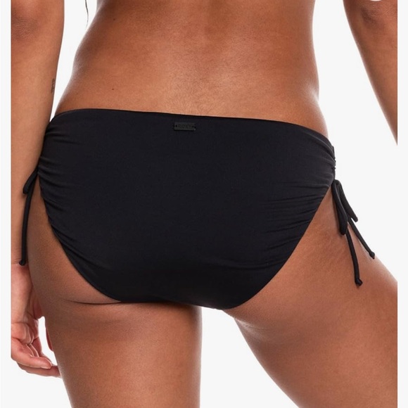 Roxy Beach Classics Hipster Bottom XL - Picture 9 of 10